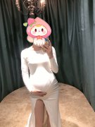 ��������۸�