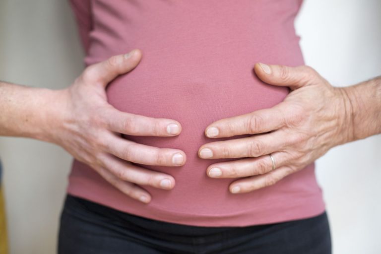 ��Ϊ����������ʲôҪ��������������������ʸ�