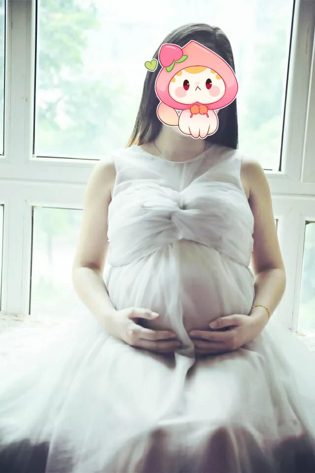 �����������������蹫˾