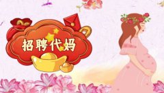 �����������������������ʲô�����������������ģ�Ŀ����ʲô��ΪʲôҪ��������������ʲô��Ҫ���ã�