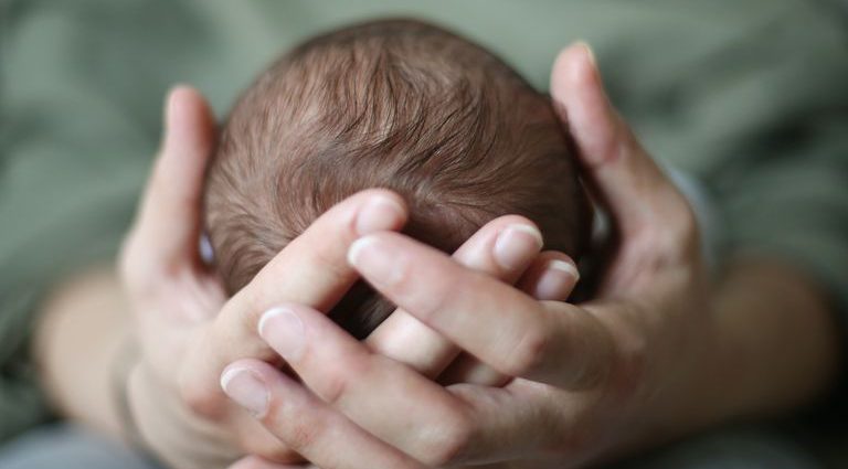 �갮ҽѧ������Ƹ�Թ��������裡����������������Թ����У���ʲô���壿