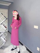 ������������绰�����Ƕ���