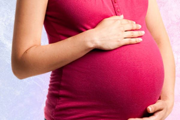 Ӧ���������ܳ�Ϊ���ݵ���������?