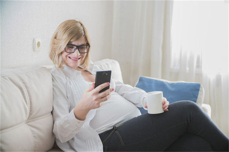 ����������������Ҫ������Щ����������