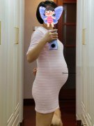 ��������������Ҫʲô����