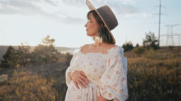 Ϊʲô���л�����ɸѡ������������