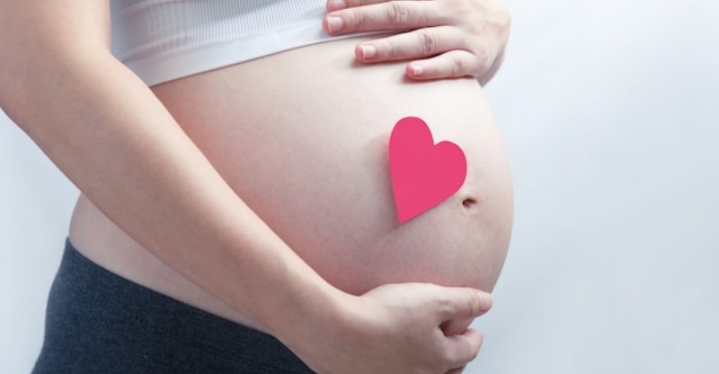 һ���������������ʸ�Ҫ��